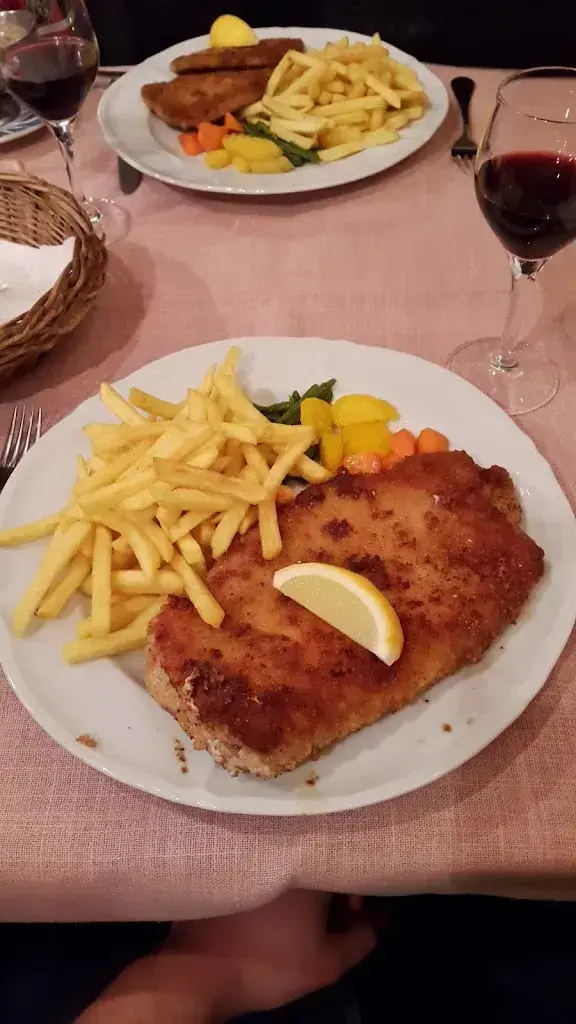 Menü_Gasthof Löwen Kernenried AG_Kernenried_Bild_4