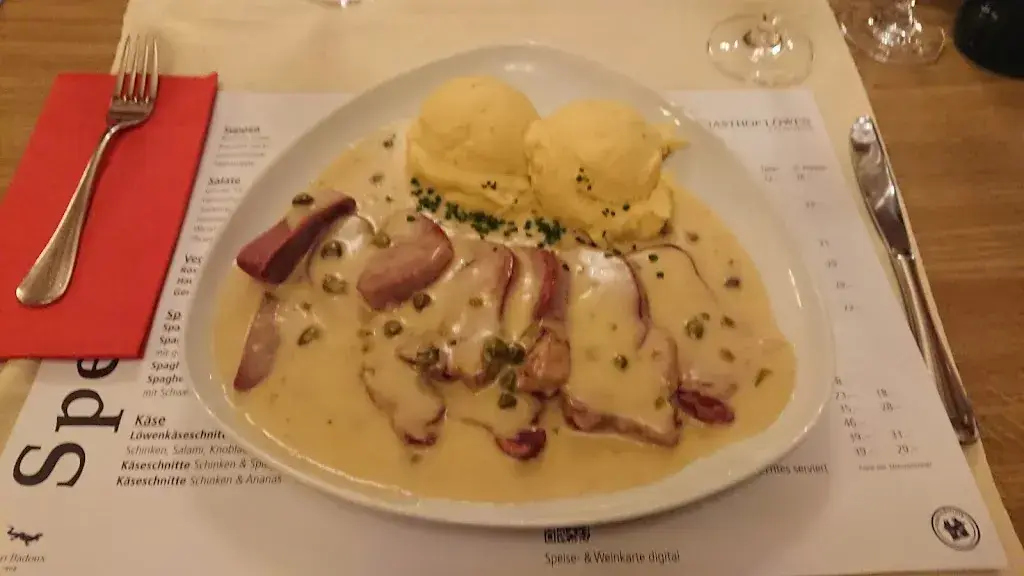 Menü_Gasthof Löwen Kernenried AG_Kernenried_Bild_6