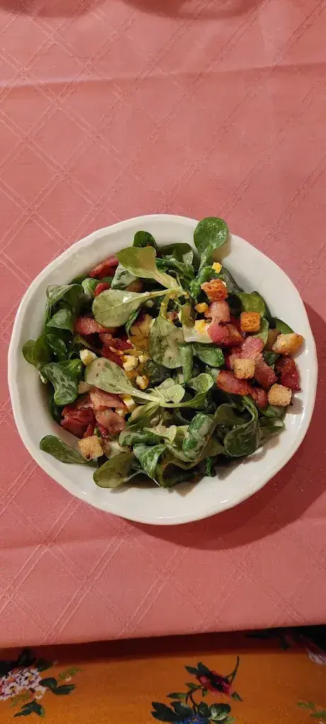 Menü_Gasthof Löwen Kernenried AG_Kernenried_Bild_7