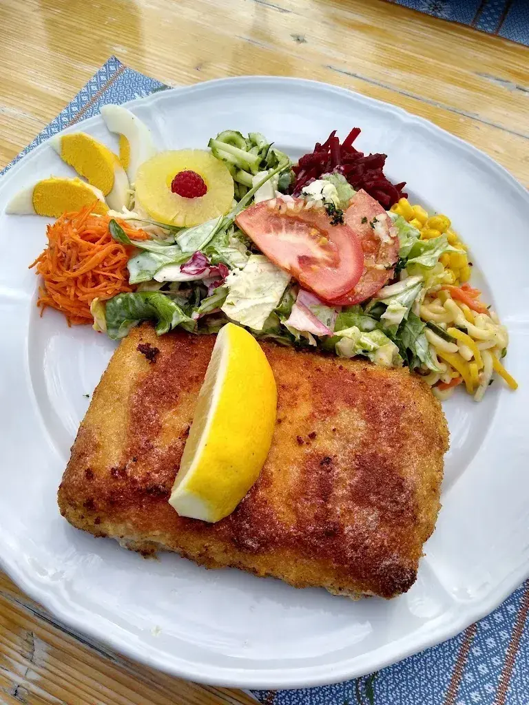 Menü_Gasthof Löwen Kernenried AG_Kernenried_Bild_8