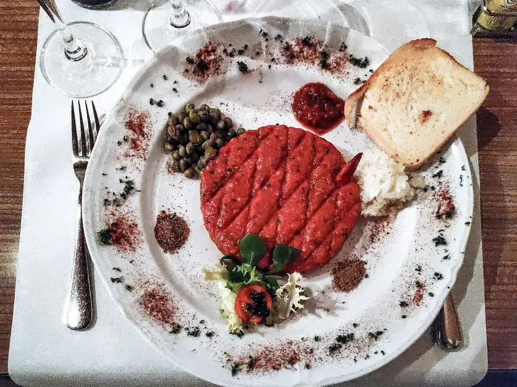 Menü_Gasthof Löwen Kernenried AG_Kernenried_Bild_9