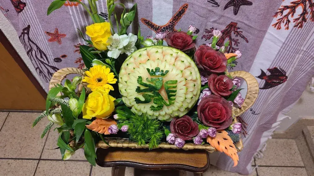 Gerhard Kurt_Gasthof Löwen Kernenried AG_Kernenried_Bewertung