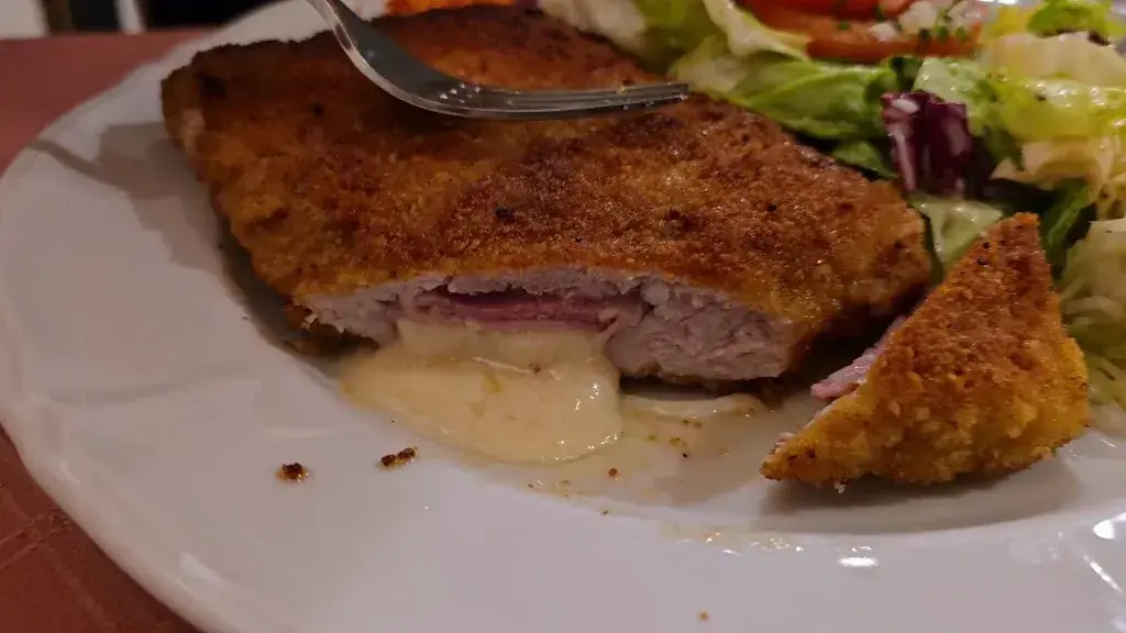 Beat Mäder_Gasthof Löwen Kernenried AG_Kernenried_Bewertung