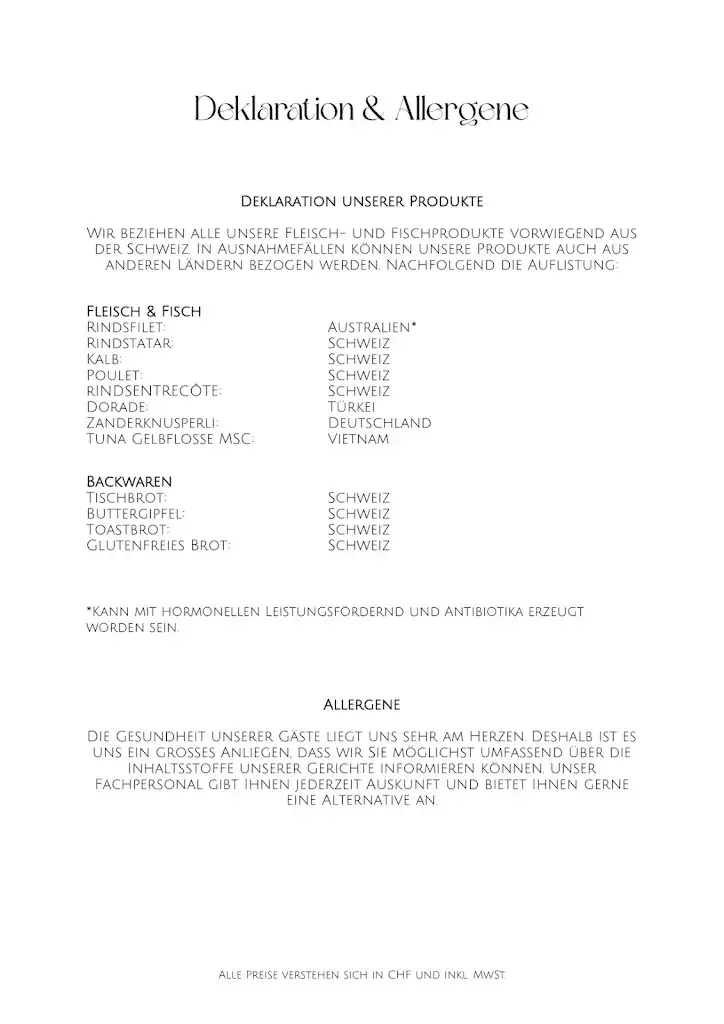 Bärenstübli_Suhr_menu_image_1