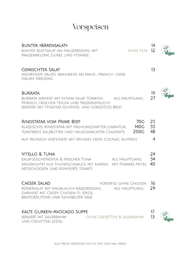 Menu_Bärenstübli_Suhr_image_2