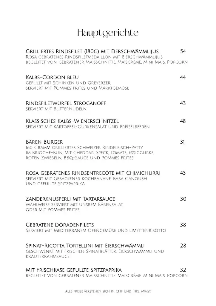 Menu_Bärenstübli_Suhr_image_3