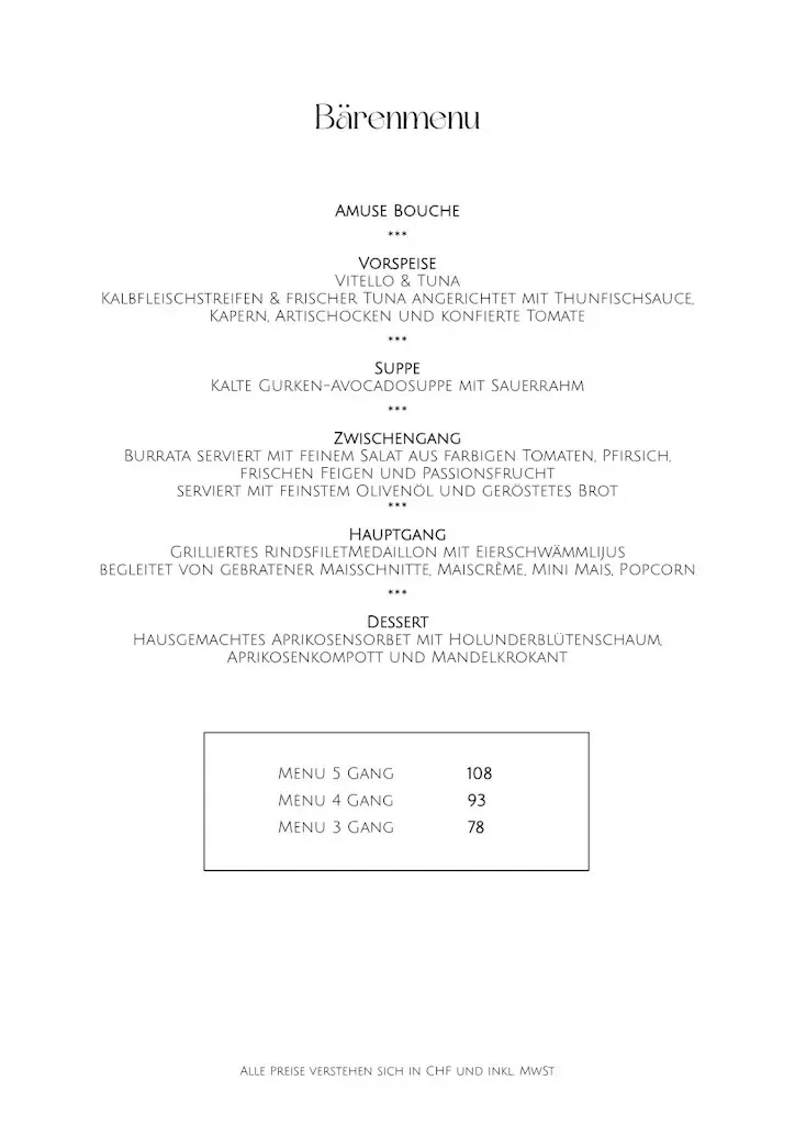 Menu_Bärenstübli_Suhr_image_4
