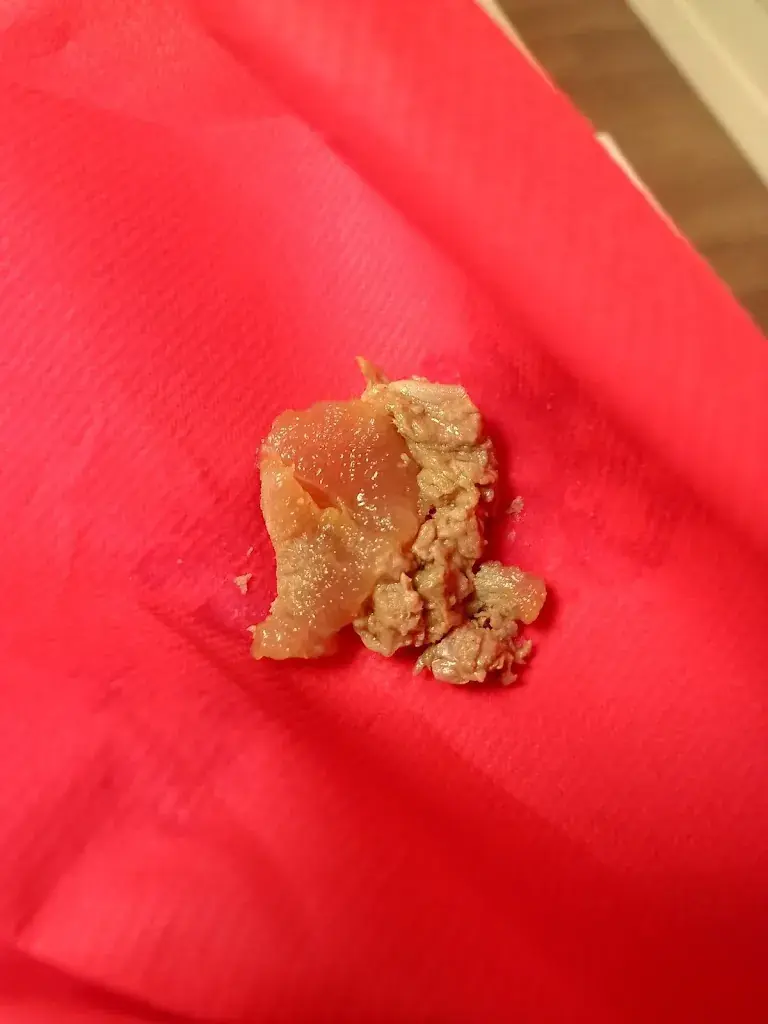 Menu_Bärenstübli_Suhr_image_6