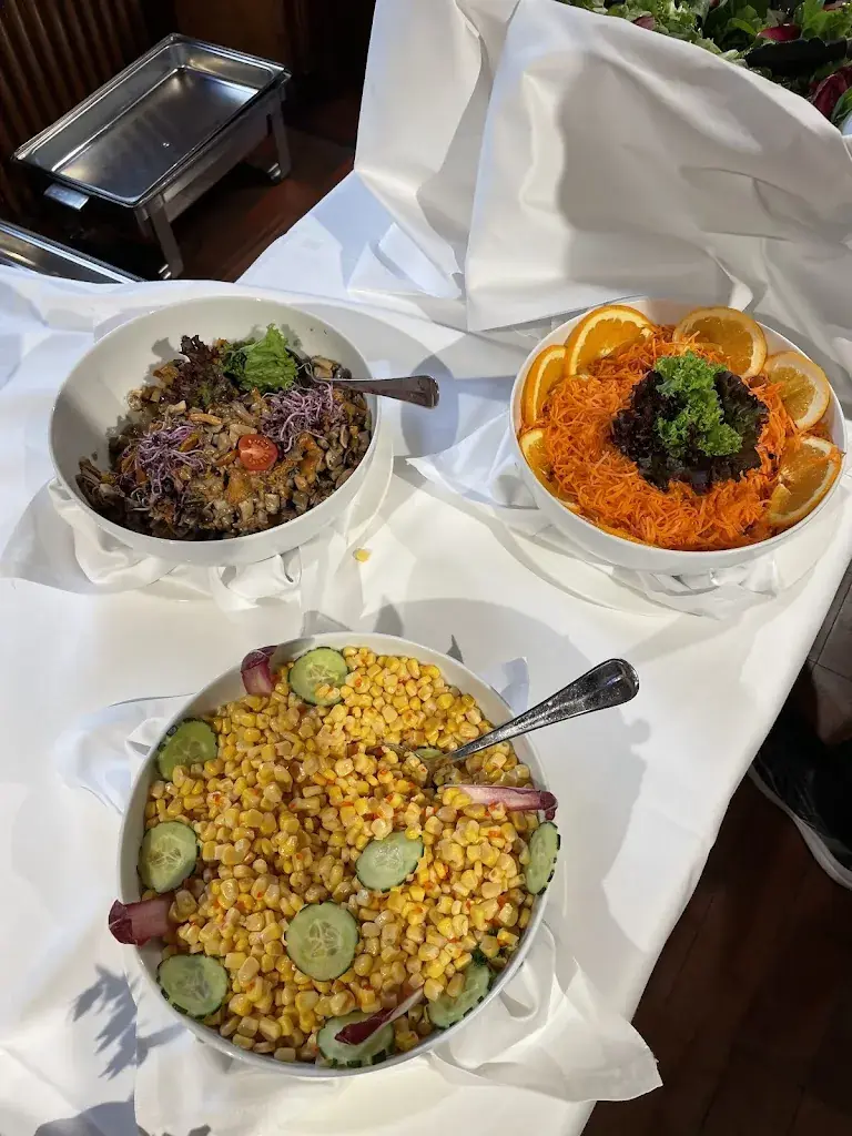 Menu_Bärenstübli_Suhr_image_7