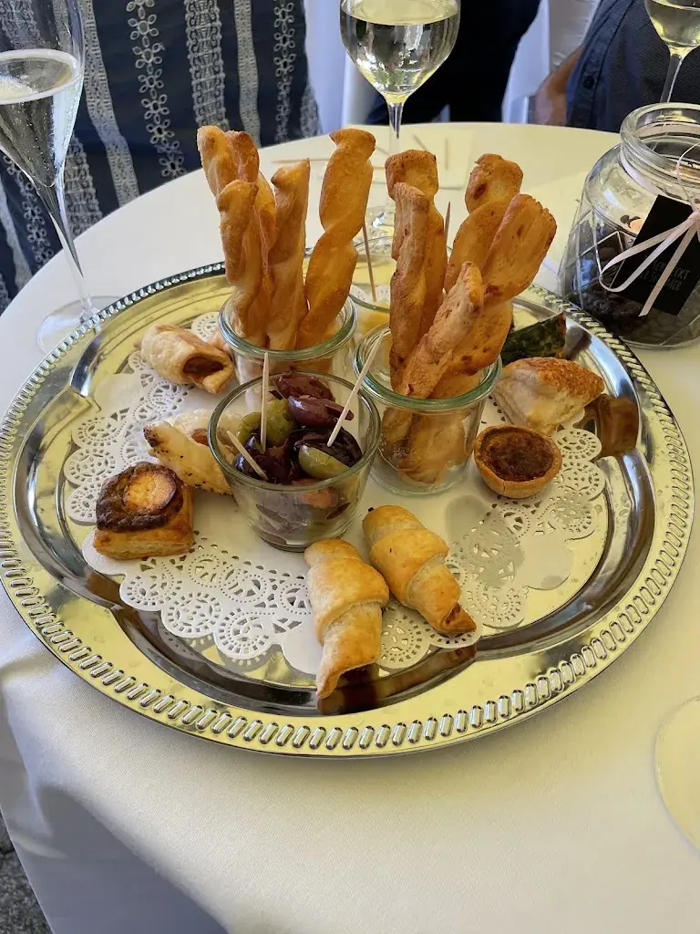 Menu_Bärenstübli_Suhr_image_8