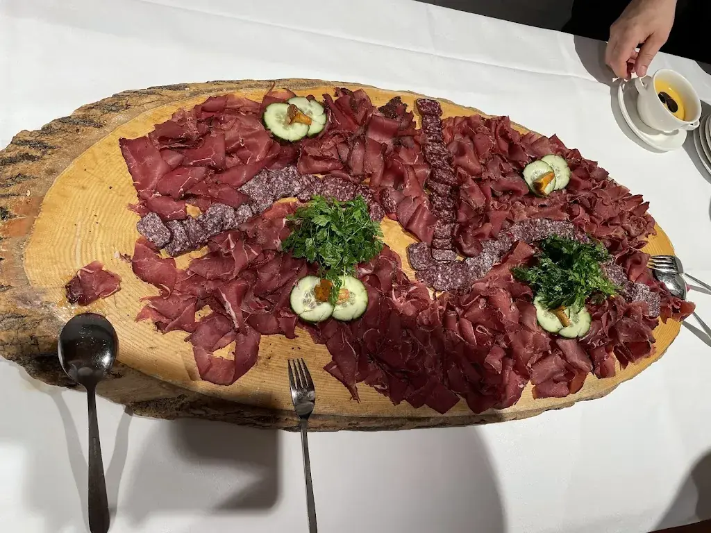 Menu_Bärenstübli_Suhr_image_9