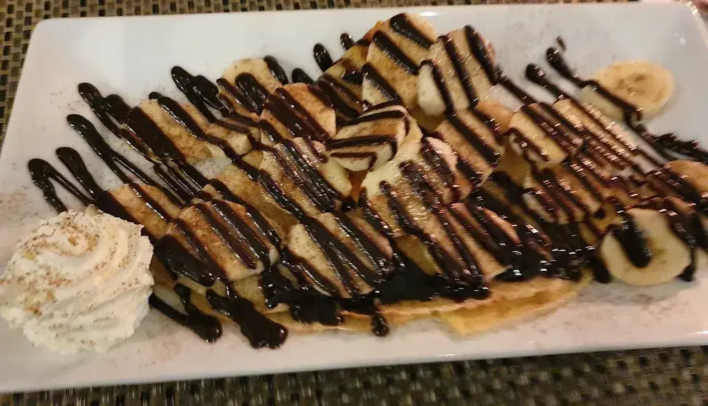 Menu_Pizzeria La Famiglia_Suhr_image_2