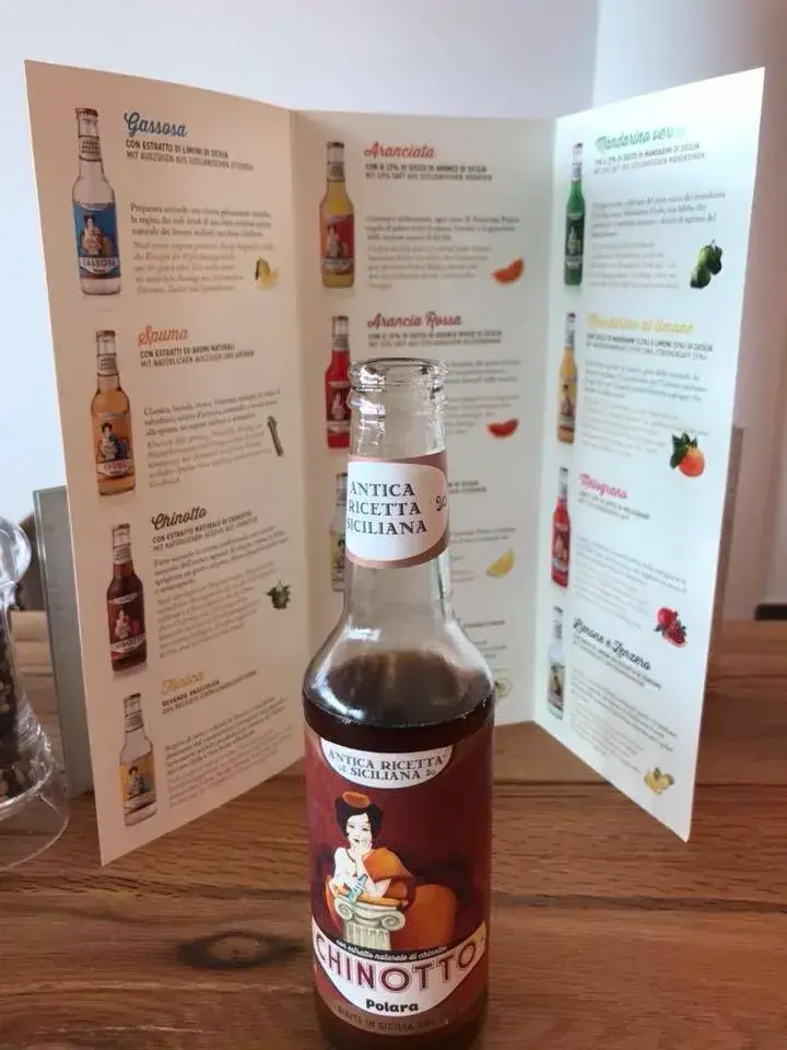 Menu_PIZZAWAY I Pizzeria, Pizza Kurier & Take Away_Suhr_image_2