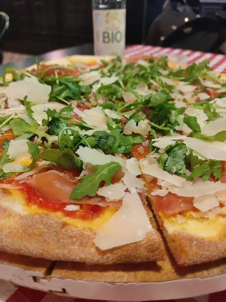 Menu_PIZZAWAY I Pizzeria, Pizza Kurier & Take Away_Suhr_image_3