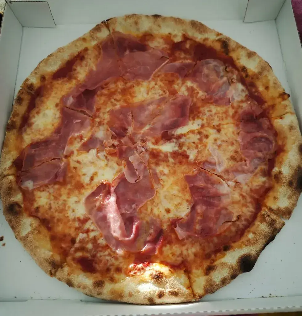 Menu_PIZZAWAY I Pizzeria, Pizza Kurier & Take Away_Suhr_image_4