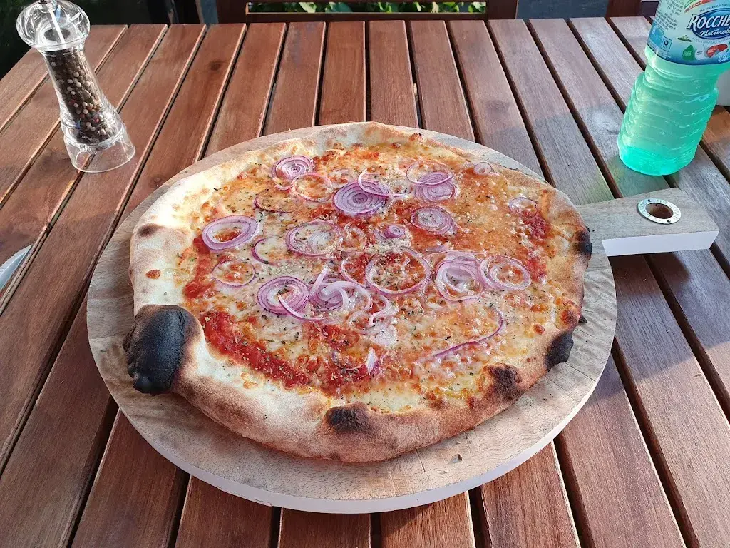 Menu_PIZZAWAY I Pizzeria, Pizza Kurier & Take Away_Suhr_image_6