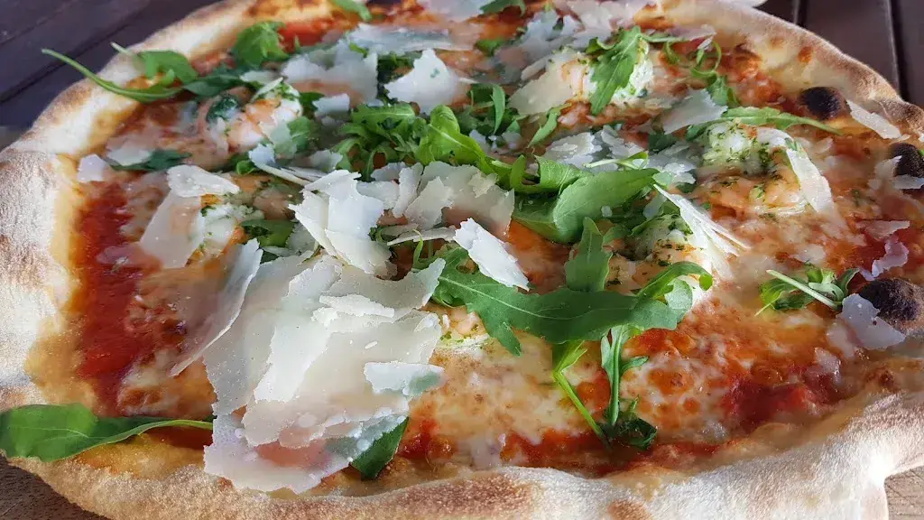 Menu_PIZZAWAY I Pizzeria, Pizza Kurier & Take Away_Suhr_image_7