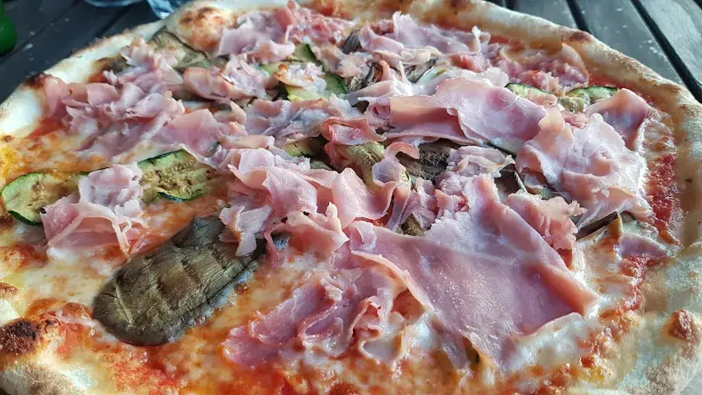 Menu_PIZZAWAY I Pizzeria, Pizza Kurier & Take Away_Suhr_image_8