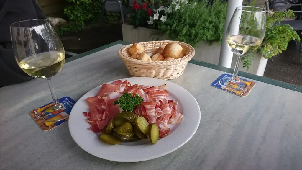 Menü_Restaurant Central Suhr_Suhr_Bild_5