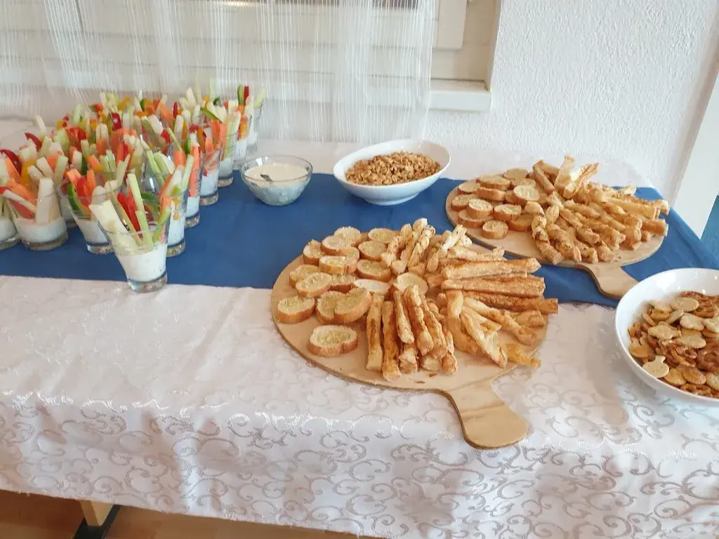 Menü_Restaurant Central Suhr_Suhr_Bild_6