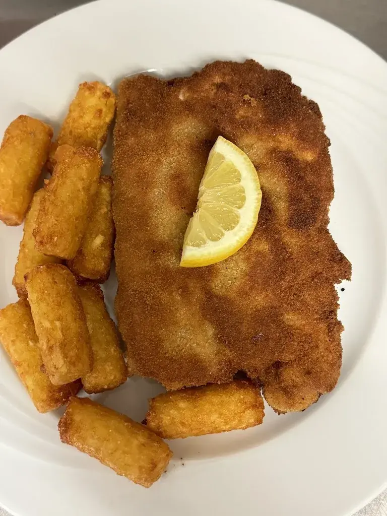 Menü_Restaurant Central Suhr_Suhr_Bild_7