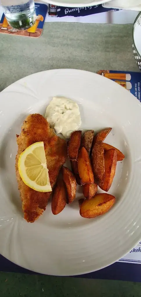 Menü_Restaurant Central Suhr_Suhr_Bild_8