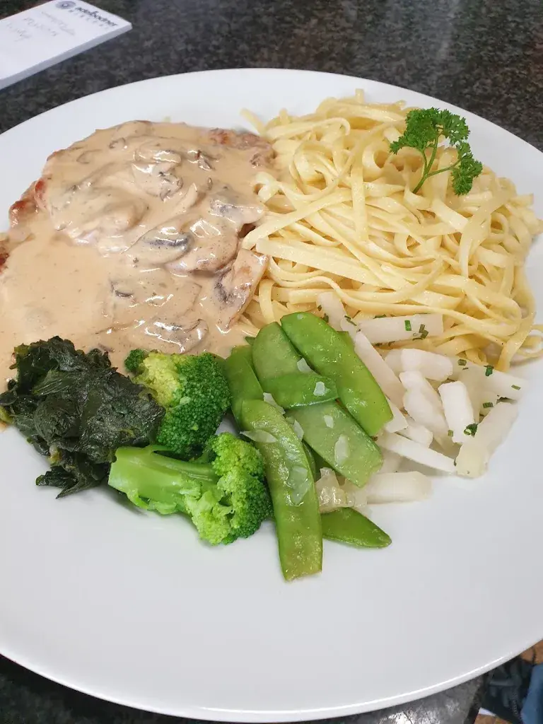 Menü_Restaurant Central Suhr_Suhr_Bild_9