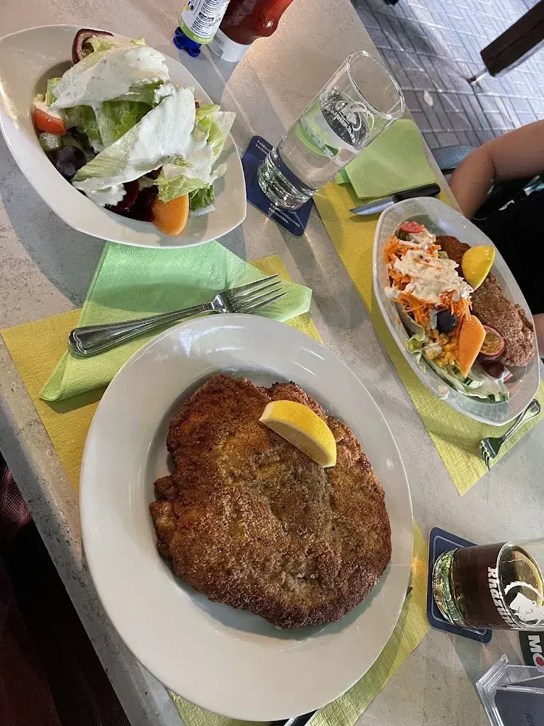 Restaurant Sportplatz_Suhr_menu_image_1