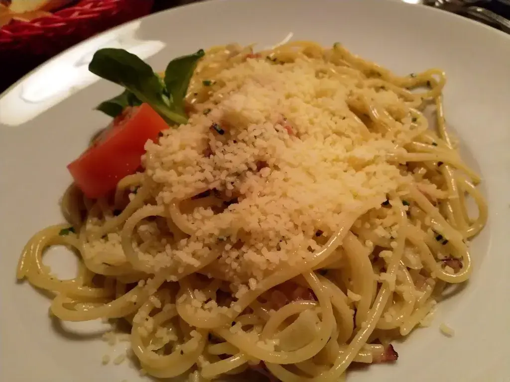 Menu_Restaurant Sportplatz_Suhr_image_2