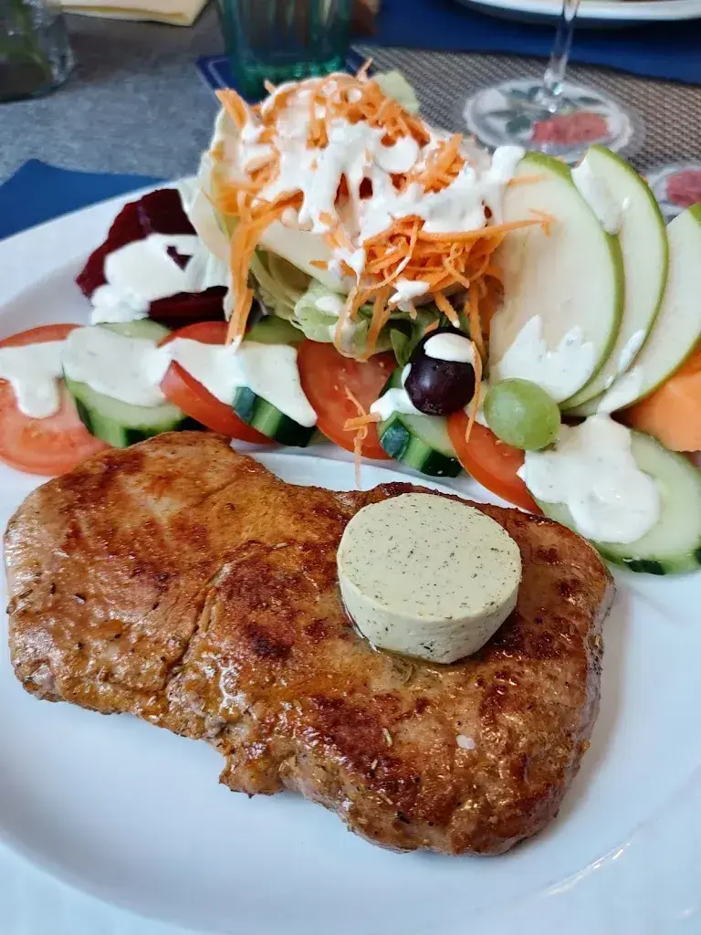 Menu_Restaurant Sportplatz_Suhr_image_3