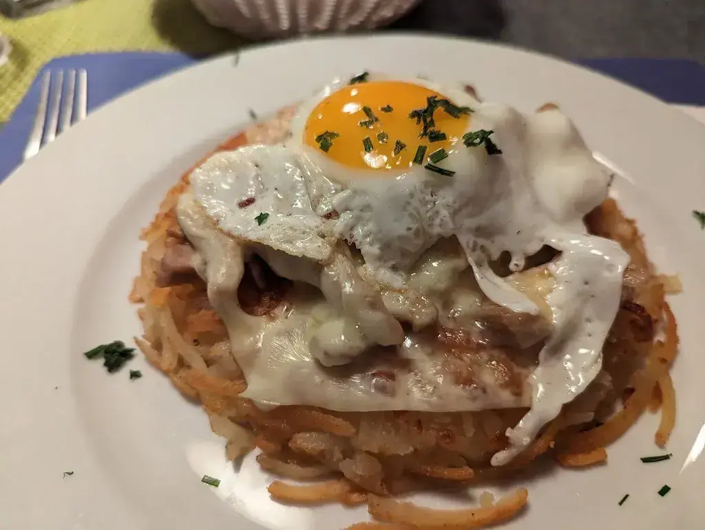 Menu_Restaurant Sportplatz_Suhr_image_5