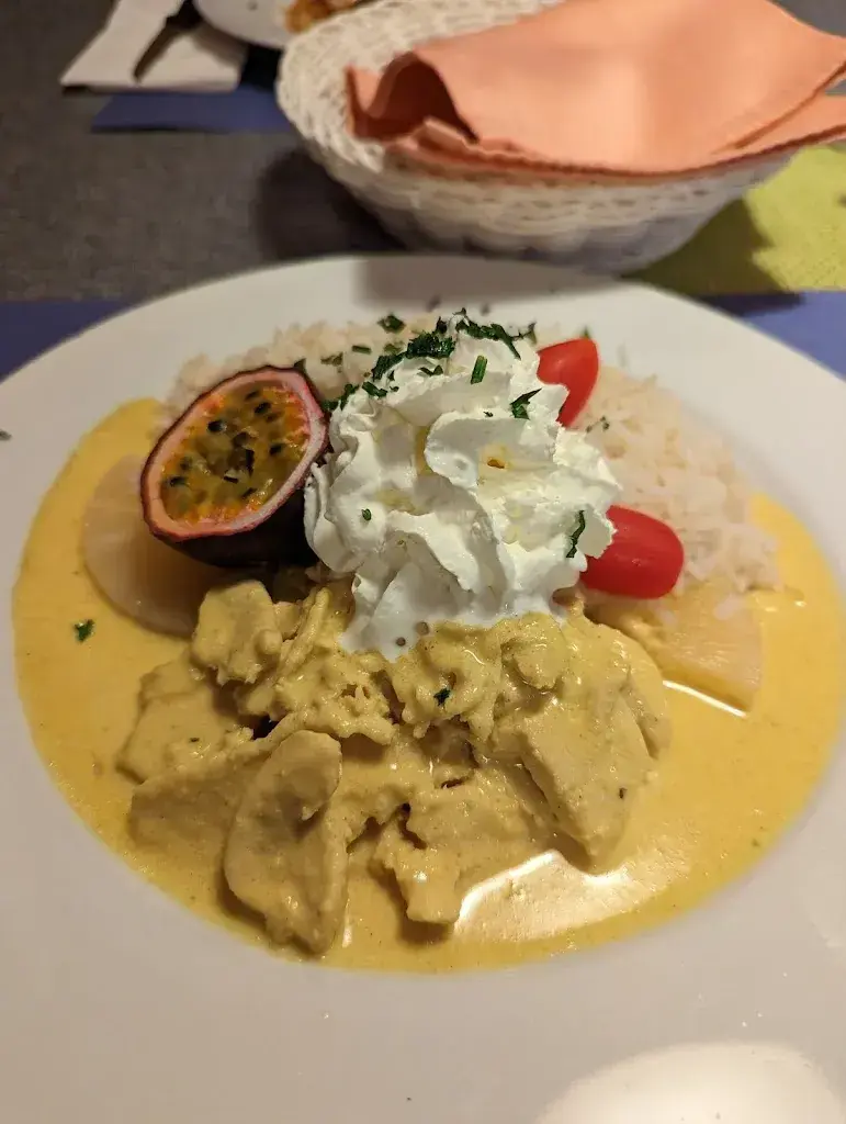 Menu_Restaurant Sportplatz_Suhr_image_6