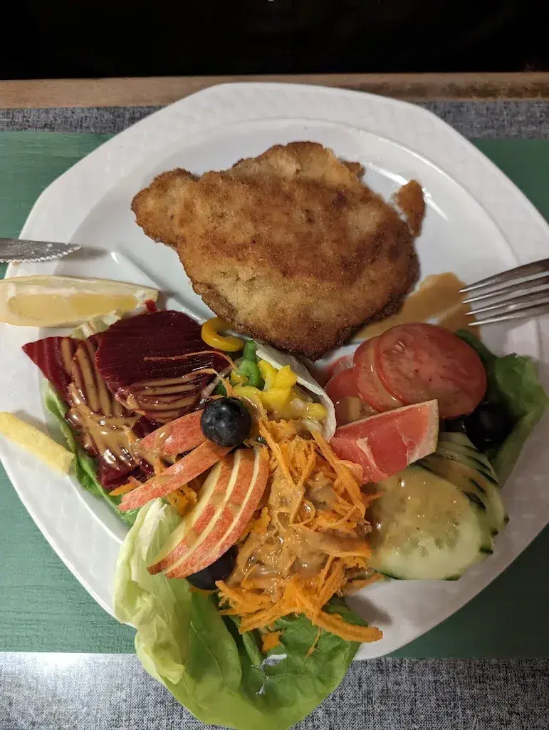 Menu_Restaurant Sportplatz_Suhr_image_7