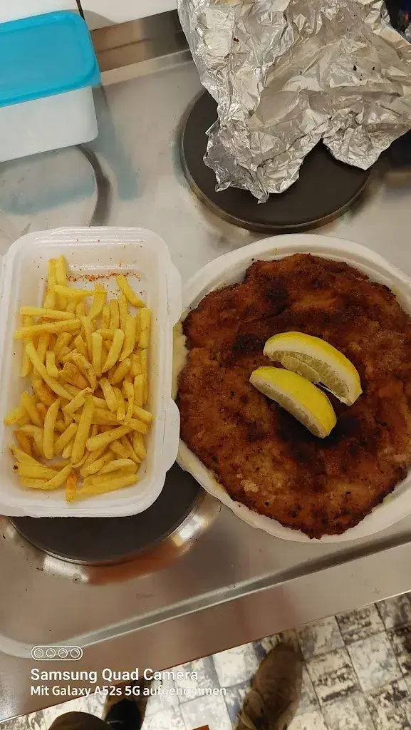 Menu_Restaurant Sportplatz_Suhr_image_8