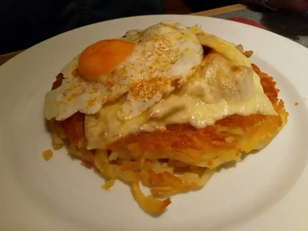 Menu_Restaurant Sportplatz_Suhr_image_9