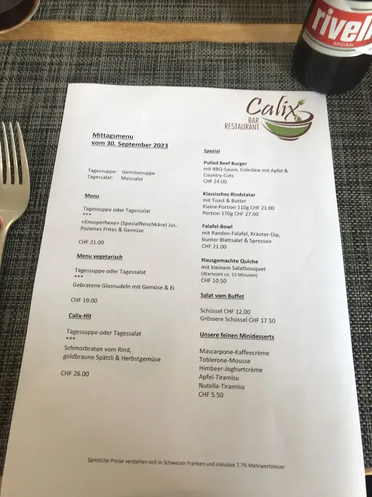 Menu_Calix Restaurant_Suhr_image_2