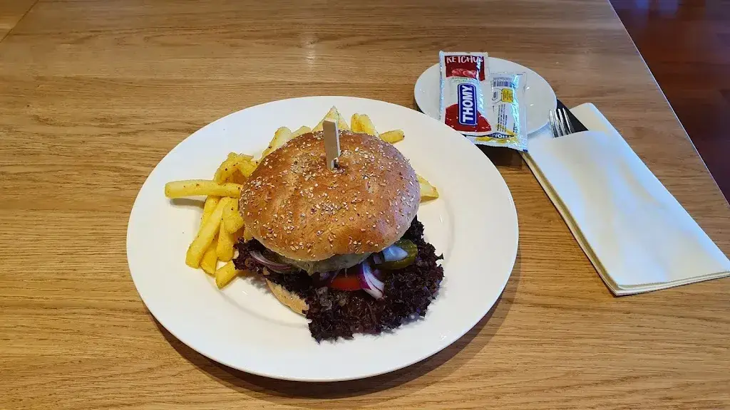 Menu_Calix Restaurant_Suhr_image_3