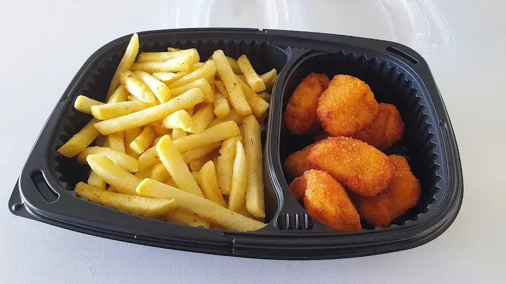 Menu_Calix Restaurant_Suhr_image_4