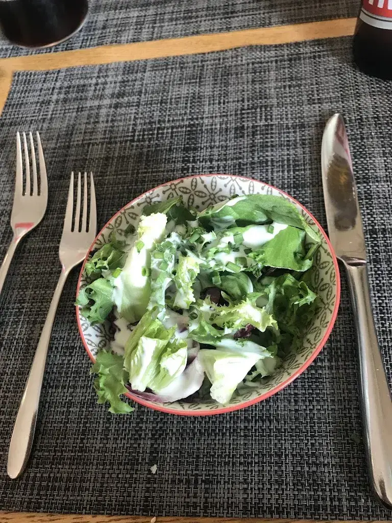 Menu_Calix Restaurant_Suhr_image_5