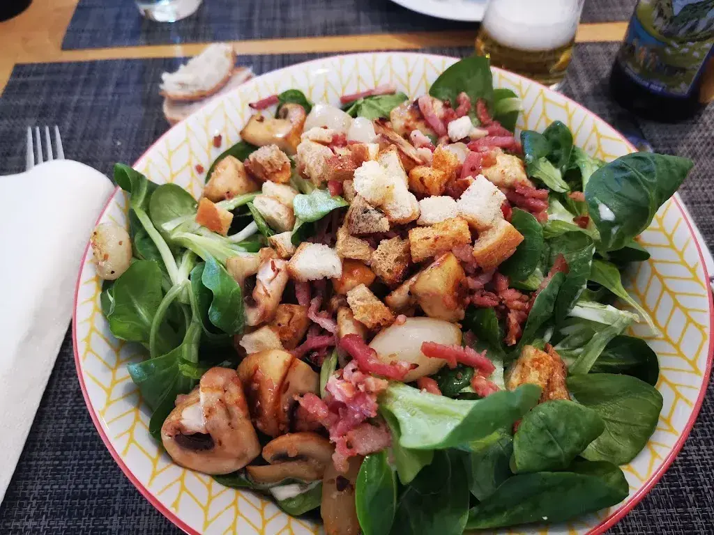 Menu_Calix Restaurant_Suhr_image_8