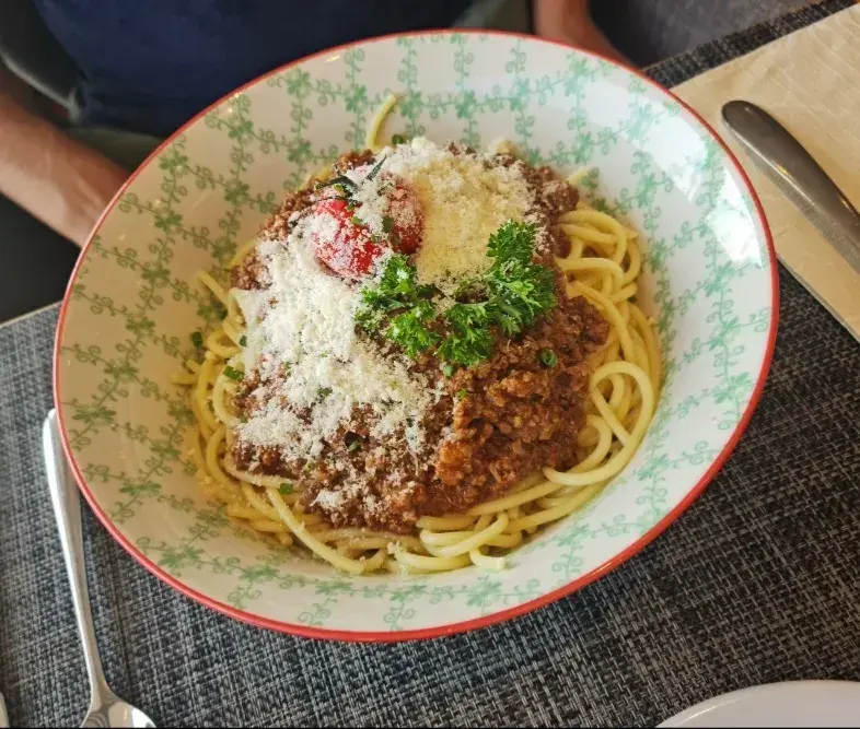 Menu_Calix Restaurant_Suhr_image_9