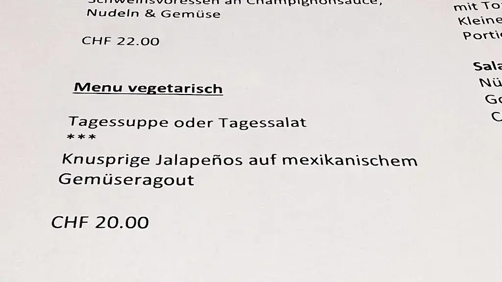 s vi_Calix Restaurant_Suhr_review