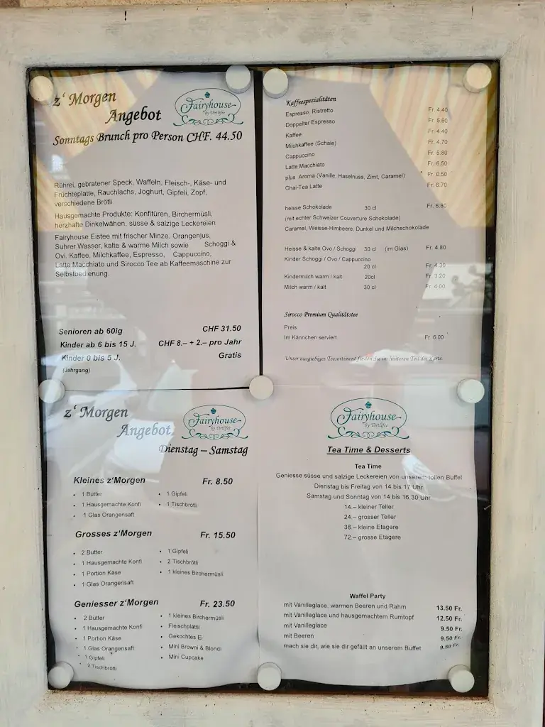 Fairyhouse by Törtlifee_Suhr_menu_image_1