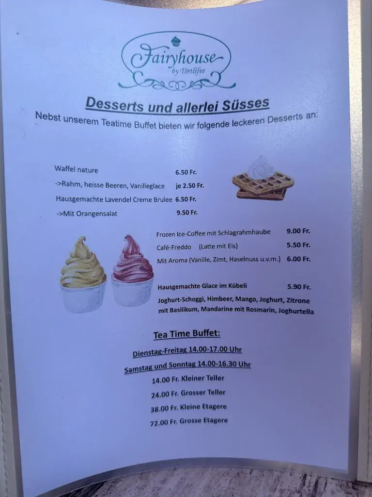 Menu_Fairyhouse by Törtlifee_Suhr_image_2