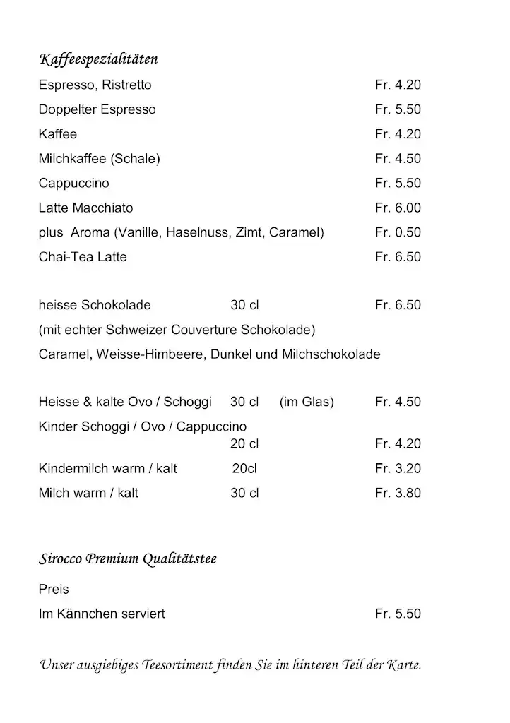 Menu_Fairyhouse by Törtlifee_Suhr_image_3