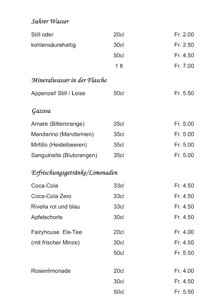 Menu_Fairyhouse by Törtlifee_Suhr_image_4