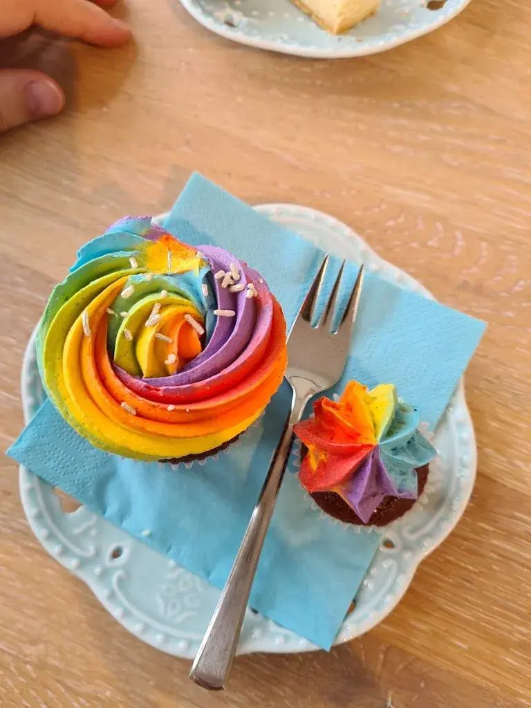 Menu_Fairyhouse by Törtlifee_Suhr_image_5