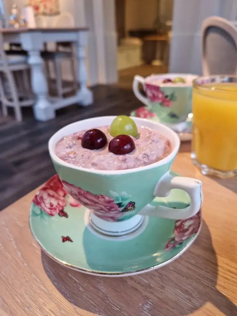 Menu_Fairyhouse by Törtlifee_Suhr_image_6