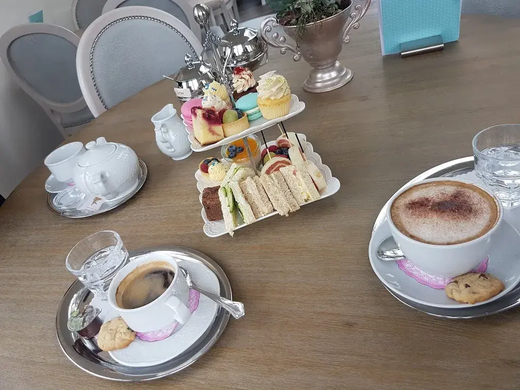 Menu_Fairyhouse by Törtlifee_Suhr_image_7