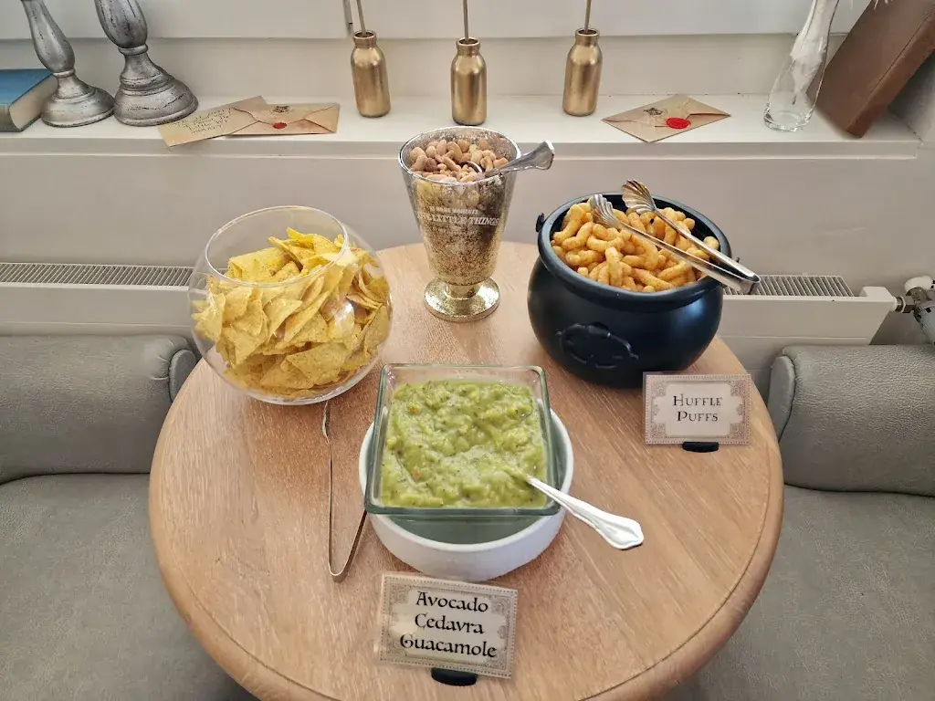 Menu_Fairyhouse by Törtlifee_Suhr_image_8